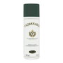 Faconnable Classique Desodorante Antitranspirante en Spray para Hombres, 250 ml